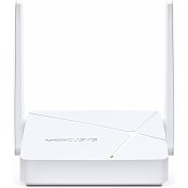 MR20 AC750 Wifi Router MERCUSYS