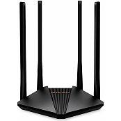 MR30G AC1200 WiFi router MERCUSYS