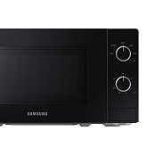 MS20A3010AL/EO MIKROVLNNÁ TROUBA SAMSUNG