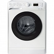 MTWSA 61252WK EE PRAČKA SLIM INDESIT