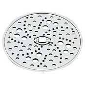 MUZ45RS1 PŘÍSLUŠENSTVÍ BOSCH