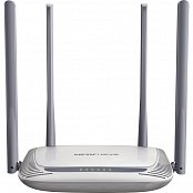 MW325R Wifi router N300 MERCUSYS