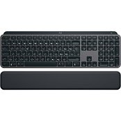 MX Keys S US GRAPHITE LOGITECH