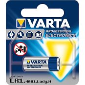 N/LR1 1BP Alk VARTA
