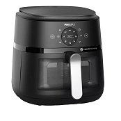 NA231/00 HORKOVZDUŠNÁ FRITÉZA PHILIPS