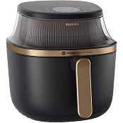 NA322/00 HORKOVZDUŠNÁ FRITÉZA PHILIPS