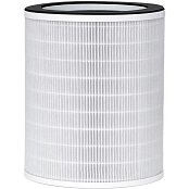 NÁHRADNÍ FILTR AP1S AENO
