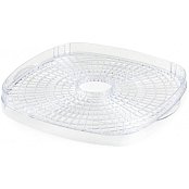 NÁHRADNÍ PLATO K FDK500DE GORENJE