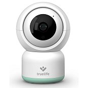 NANNYCAM R3 SMART CHŮVIČKA WIFI TRUELIFE