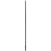 Násada Solid FISKARS