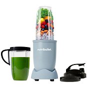 NB907MASL SMOOTHIE MIXÉR NUTRIBULLET