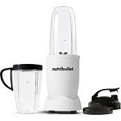NB907MAW SMOOTHIE MIXÉR NUTRIBULLET