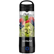 NBP003.B SMOOTHIE MIXÉR NUTRIBULLET