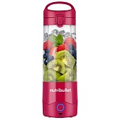 NBP003.MA SMOOTHIE MIXÉR NUTRIBULLET