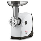 NE463138 MLÝNEK NA MASO TEFAL