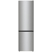 NRC620BSXL4 CHLADNIČKA KOMBI. GORENJE