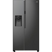 NRR9185ESBXL SBS CHL. GORENJE