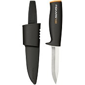 Nůž univerzální K40 FISKARS