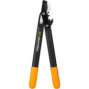 Nůžky na silné větve L70 FISKARS