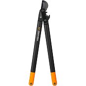 Nůžky na silné větve L78 FISKARS
