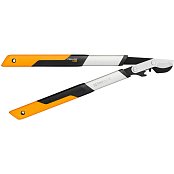 Nůžky na silné větve LX92 FISKARS