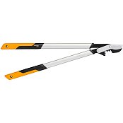 Nůžky na silné větveLX98 FISKARS