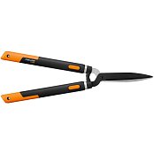 Nůžky na živý plot HS86 FISKARS