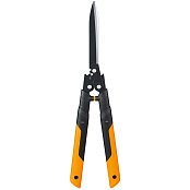 Nůžky na živý plot HSX92 FISKARS