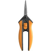 Nůžky prostřihávací SP130 FISKARS