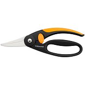 Nůžky univerzální SP45 FISKARS