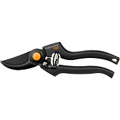 Nůžky zahradní profesionální P90 FISKARS