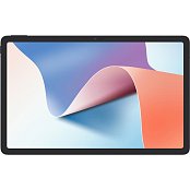 NXTPAPER 11 4/128GB + flip case D.Gr.TCL