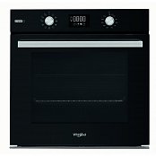 OAS KC8V1 BLG TROUBA VESTAVNÁ WHIRLPOOL