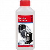 ODVÁPŇOVAČ TEKUTÝ 1x250 ml SCANPART
