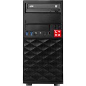 Office i7-10700 8GB 480G SSD W10P LYNX