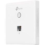 Omada EAP115-Wall N300 WiFi AP TP-LINK