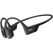OpenRun PRO mini BT před uši BL SHOKZ