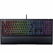 ORNATA V2 US herní klávesnice RAZER