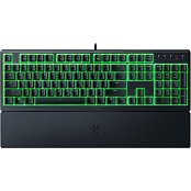 Ornata V3 X keyboard US RAZER