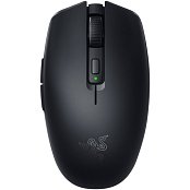 OROCHI V2 Wireless Gaming Mouse RAZER