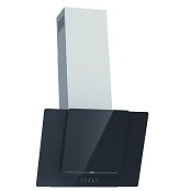 OV 648GBX ODSAVAČ PAR KOMÍN. MORA