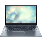 P. 15-eh1050nc R5-5500 16/512GB FDOS HP