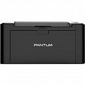 P2500W mono laser SF 22 st/m WiFi PANTUM