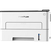 P3305DW laser SF DUPLEX USB WiFi PANTUM