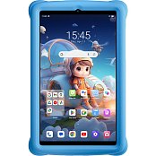PAD 5 KIDS 4/128GB Blue OSCAL