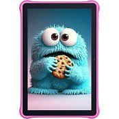 PAD 50 KIDS 2/64GB Pink OSCAL