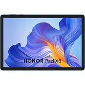 Pad X8 10,1 4GB 6GB WiFi Blue Hour HONOR