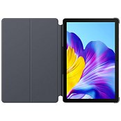 Pad X8 Flip Cover HONOR