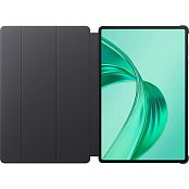 Pad X8a Flip Cover Dark Grey HONOR
