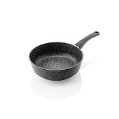 Pánev ETA Titanium Plus 6962 90010, černá